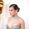 hailee_0173.jpg