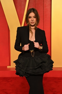 hailee_0013.jpg