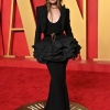 hailee_0001~0.jpg