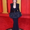 hailee_0056.jpg