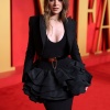 hailee_0066.jpg