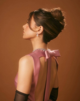 hailee_0003.jpg