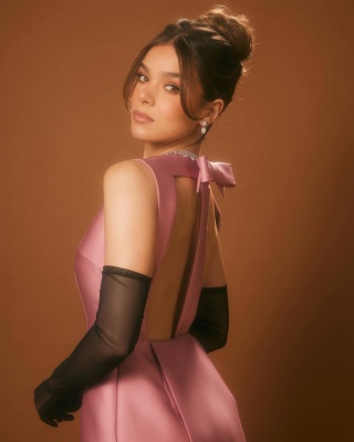 hailee_0004.jpg