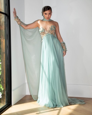 hailee_0006.jpg