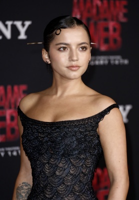 isabela_0100.jpg