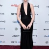 kathryn_0013.jpg