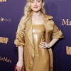 kathryn_0027.jpg