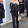 kathryn_0014.jpg