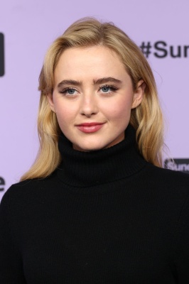 kathryn_0008.jpg