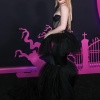 kathryn_0149.jpg
