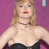 kathryn_0200.jpg