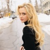 kathryn_0001.jpg