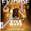 448571772_empire_04_2024_00001.jpg