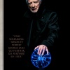 448572136_empire_04_2024_00074.jpg