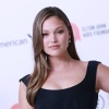 olivia_0002.jpg