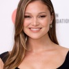olivia_0008.jpg