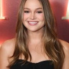 olivia_0003.jpg