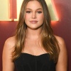 olivia_0007.jpg