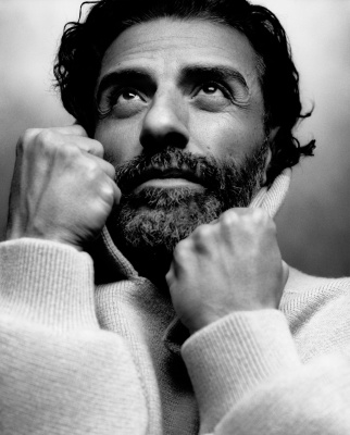 oscar_0003.jpg