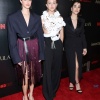 sydney_0026.jpg