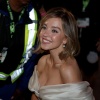 sydney_0060.jpg