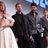 sydney_0082.jpg
