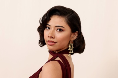 xochitl_0004.jpg
