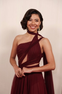 xochitl_0011.jpg