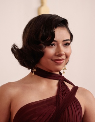 xochitl_0014.jpg
