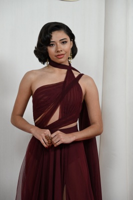 xochitl_0094.jpg