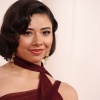 xochitl_0007.jpg