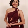 xochitl_0011.jpg