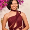 xochitl_0051.jpg