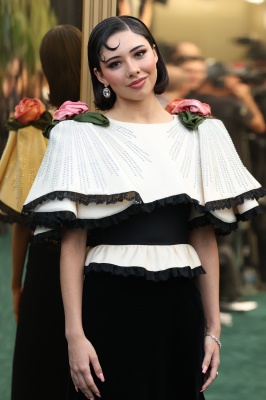 xochitl_0022.jpg