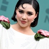 xochitl_0009.jpg