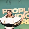 xochitl_0010.jpg