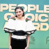 xochitl_0037.jpg