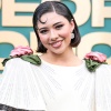 xochitl_0045.jpg