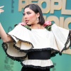 xochitl_0048.jpg