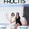 xochitl_0007.jpg