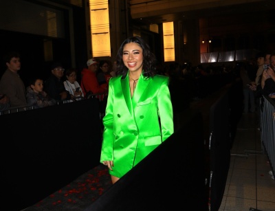 xochitl_0117.jpg