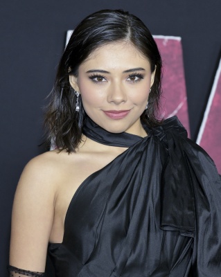 xochitl_0167.jpg