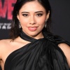 xochitl_0084.jpg