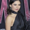 xochitl_0162.jpg