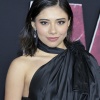 xochitl_0167.jpg