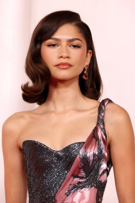 zendaya_0022.jpg