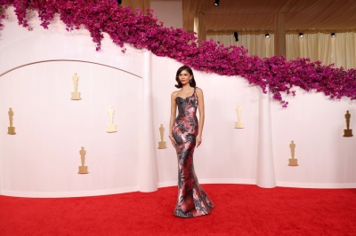 zendaya_0062.jpg