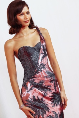 zendaya_0077.jpg