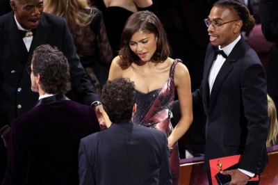 zendaya_0082.jpg
