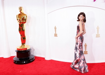 zendaya_0155.jpg